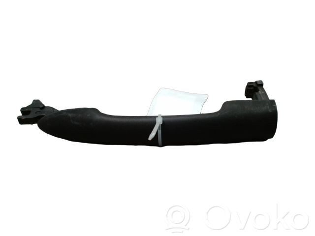 Renault Megane II Maniglia esterna per portiera posteriore 