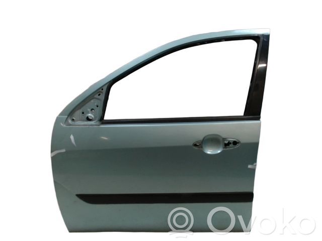 Ford Focus Front door 