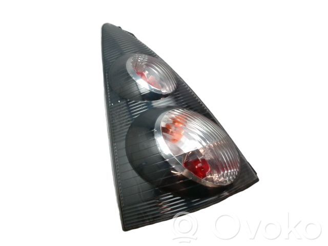 Takavalot   6350X8,00006350X8,05010711A1,0910921,0910931,1111180012,1111780012,11117800121,16226531,2205852,4080091,42411065,50696617,5521923LLDUE,634686,6350X8,815600H060,CI2014154,GP0850
