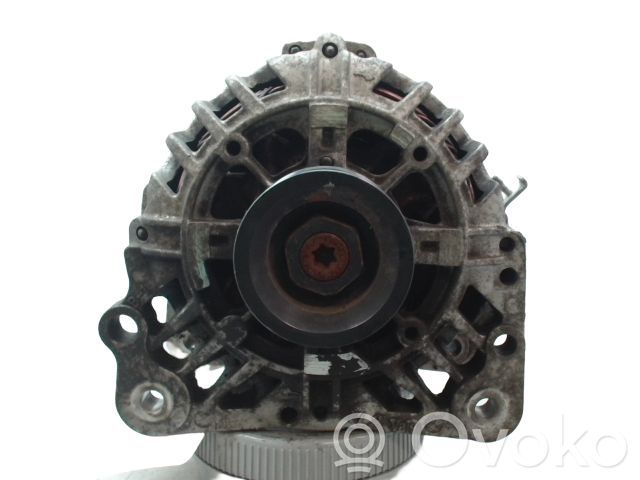 Alternator   03D903025J,010603,011653,030903025E,030903025J,036903018B,0369030240,036903024D,036903024H,036903024J,036903024N,037902025M,037903025L,037903025M,037903025S,037903025T,038903018A,038903018R,038903018RX,039903025E,03D903025D,03D903025E,03D903025EX,03D903025H,03D903025HX,03D903025J,03D903025JX,03D903119A,03E903023,047903015G,047903015H,058903016D,063533250130,063731675010,10442849,111747,113253,11442849,1190103600,1190103609,12049100,12090122,14201193,14201311,1516485R,20102290,20102291,20152081,20153761,211325902,21481R,23300G2403,23300G2405,23300G2406,285790,301675RI,301675RIV,305560090000,305560090500,335581,3558,3830A,3D903025J,3D903025JX,437444,439481,4655,57002,747035,89213658,9213658,93297735,943316751010,943317551010,A3101,A3101VALEO,A3102PR,ABO229,ABO229A,AL2041,ALTE946,ALTL628,AVA208,AVA376,AX1130,BBA2435,CA1675IR,CAL10229AS,CAL10229GS,CAL15208GS,CAL15376GS,F0054G,F042A0H122,JA011653,LRA03178,MAQ0202,PRAE946,PRAL628,RE73570N,RE73741N,SG9B057,VW8115