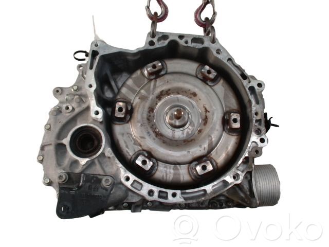 Automatyczna skrzynia biegów   9825292580,20GT32,9825292580
