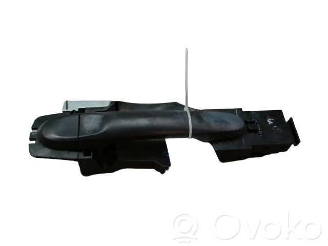 Nissan Micra C+C Maniglia esterna per portiera anteriore 