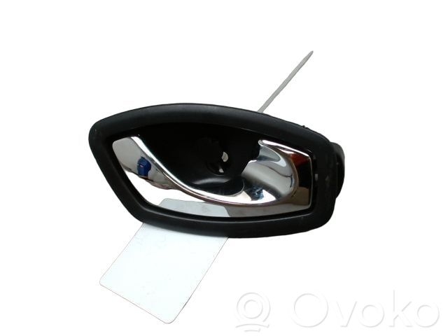 Manecilla interna puerta delantera   806701025R,806700005R,806701025R