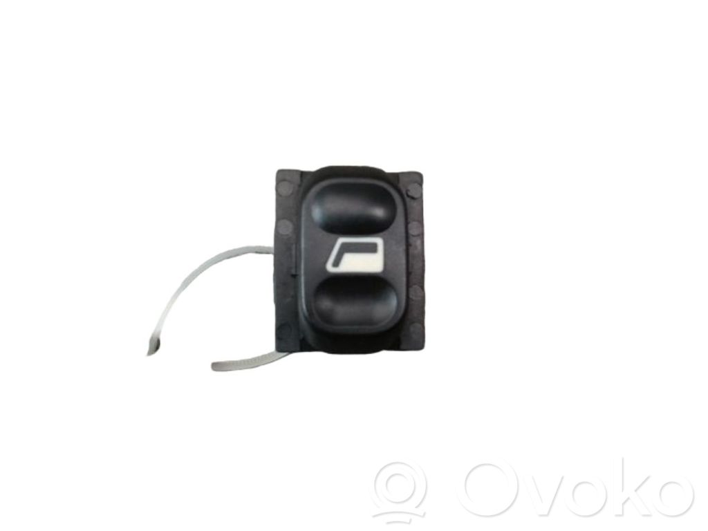 Interruptor del elevalunas eléctrico   6554W4,6554W4