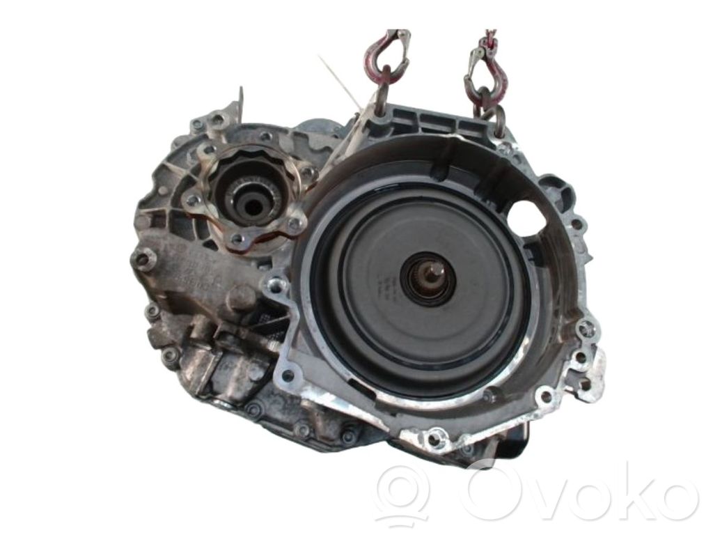 Volkswagen Golf SportWagen Scatola del cambio automatico