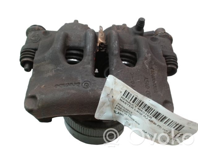 Etujarrusatula   410119220R,410105039R,410119220R