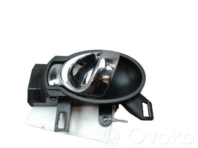 Manecilla interna puerta delantera   80671BA61A,80671BA61A