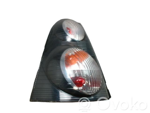 Takavalot   6350X8,00006350X8,05010711A1,0910921,0910931,1111180012,1111780012,11117800121,16226531,2205852,4080091,42411065,50696617,5521923LLDUE,634686,6350X8,815600H060,CI2014154,GP0850