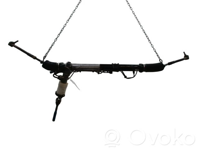 KIA Carnival Steering rack 