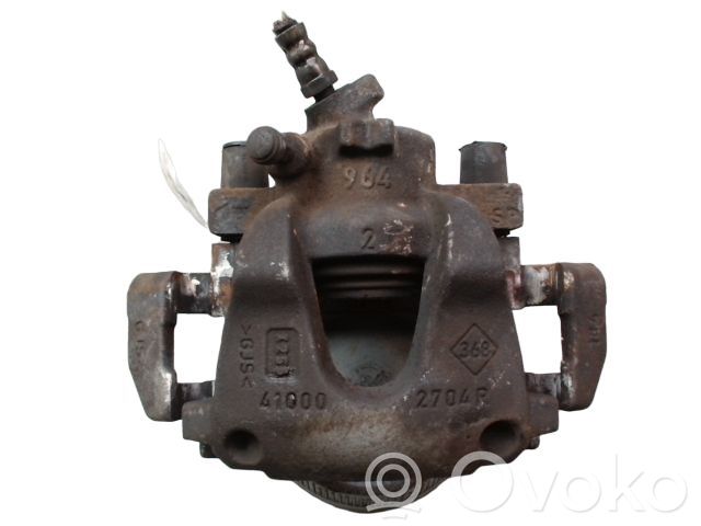 Etujarrusatula   410014752R,410014752R
