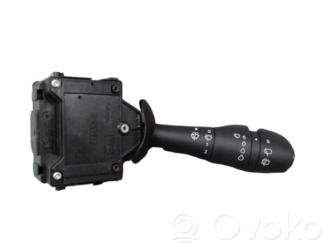 Renault Clio IV Leva comando tergicristalli 