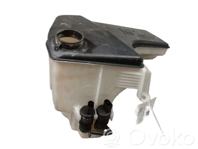 BMW X5 E70 Rezervor lichid spălare parbriz 