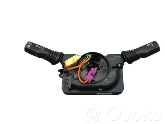 Opel Astra J Wiper turn signal indicator stalk/switch 