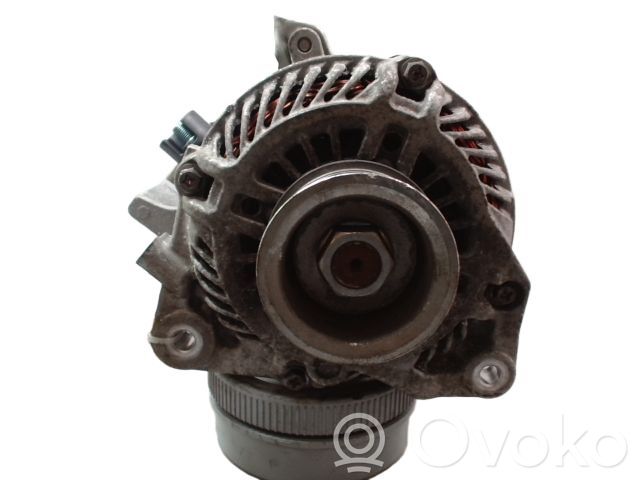 Honda Civic IX Generator/alternator 