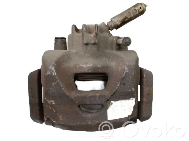 Etujarrusatula   4400V7,1224765,12802160,12802161,13012119163,1379932,1379933,1405502,1405504,1432361,1432362,1435001,1435002,2119163,2224765,24934301,3199810,34111163385,34111163386,34116763023,34116763024,34116776783,34116776784,34116791919,34116791920,34116792689,34116792690,344176,36000150,36000151,36000375,36000376,38245400,401648,410110004R,423661,4400T4,4400T5,4400V3,4400V4,4400V7,4400V8,4401R6,4B0615123A,4B0615124A,4F0615123,4F0615124,5303800,5303801,542469,542470,694359J,73197,7701049762,7701049763,77363587,77363686,8170344176,821989,8251315,8251317,8253965,8253966,8601556,8601557,8601558,8601559,8602676,8602677,8603444,8603753,8603754,8603755,8603756,8AC355398521,8E0615123B,8E0615124B,9029661,93176375,93176376,93190663,93190665,BC64176,BC8144,BHS1462E,C2C27282,C2C27284,CA2966,CI6207,D41661C,DC84176,DG9C2B294BA,DG9C2B302BA,ET9660,F61256,FCL694359,LCA747,LR000568,LR000569,LR007201,LR015386,LR015387,PF12737,RX6098141A0,TCA3767