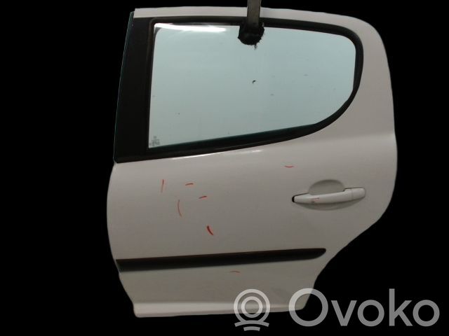 Takaovi   9006N2,9006N2,L04177