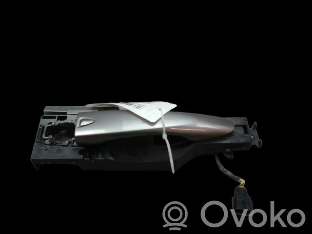 Nissan Pulsar Türgriff Türöffner vorne 