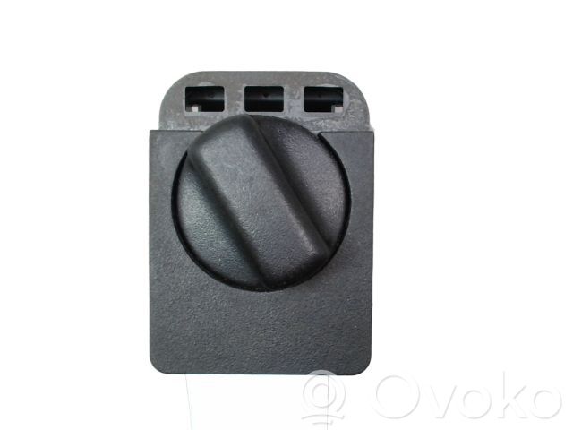 Opel Agila A Comutator lumini 