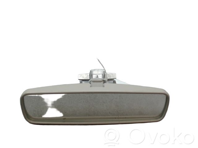 Renault Zoe Espejo retrovisor (interior) 