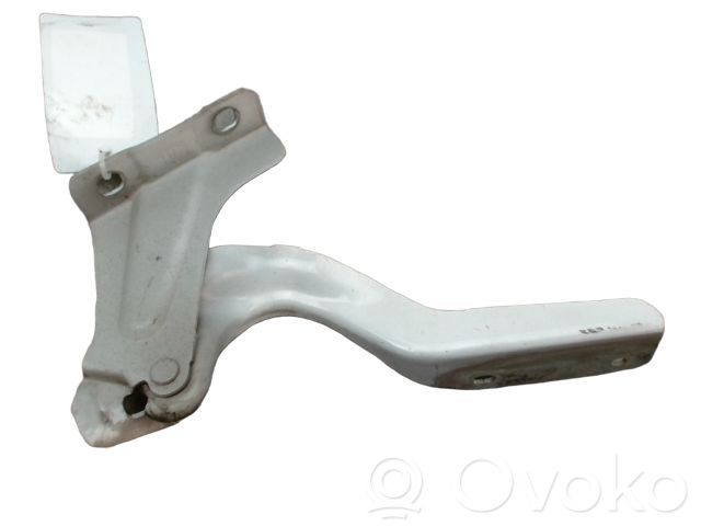 Nissan Micra C+C Konepellin saranat 