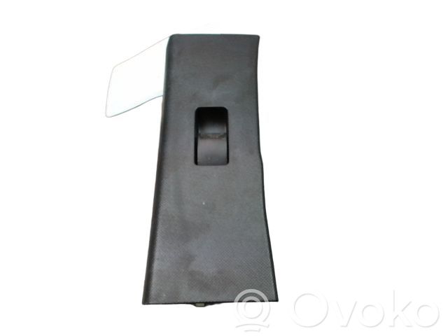 Isuzu D-Max Electric window control switch 