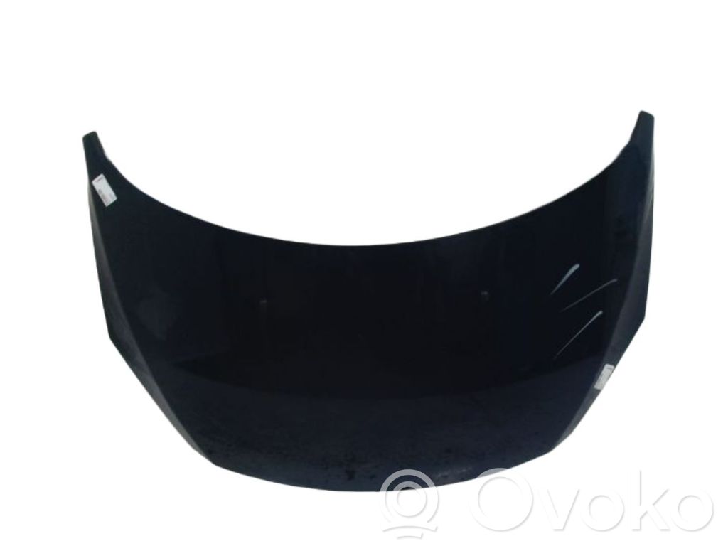 Capó/tapa del motor   7901L9,03811100,05033554,220808,4041660,4041670,4234100,5514281A1,7901L9,L03653,PG4223100