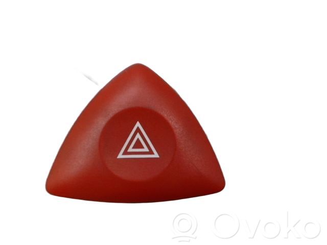 Renault Wind Hazard light switch 