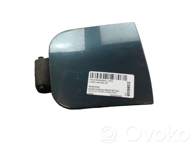 Volkswagen Lupo Bușon rezervor 