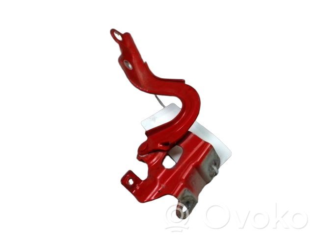 KIA Picanto Engine bonnet/hood hinges 