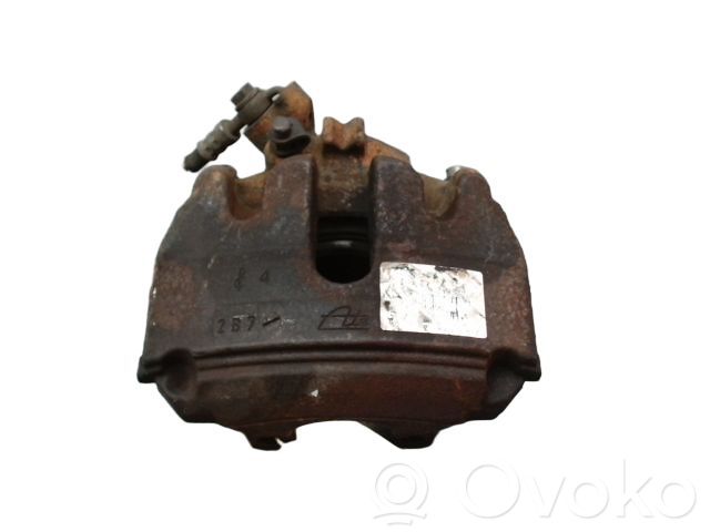 Etujarrusatula   4400X0,1609897280,1609897480,213706,402460,4400W9,4400X0,4401Q9,4401R4,CA3352R,D42414C,DC89453,PF12744