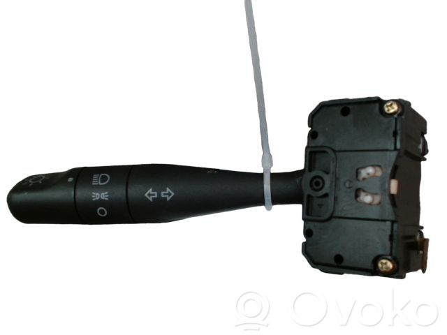 Interruptor de luz   STC4017,SQB160,STC4017