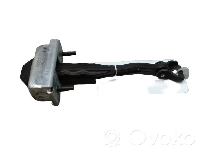Ford Ecosport Front door check strap stopper 