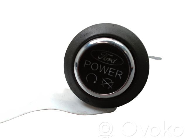 Ford Ecosport Engine start stop button switch 