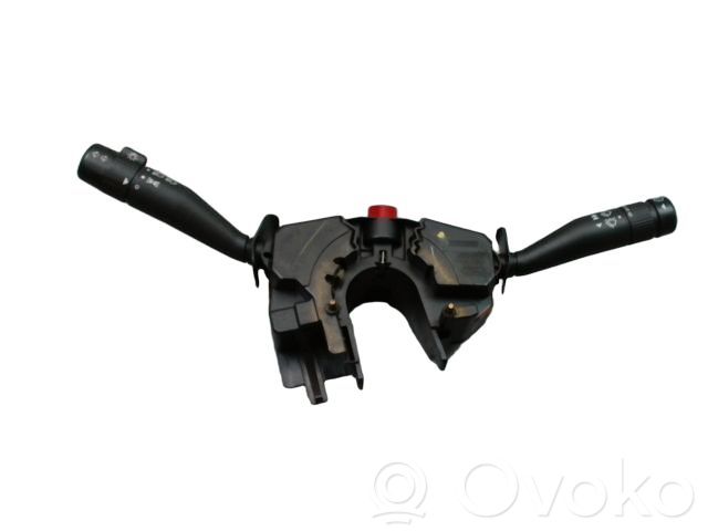 Ford Escort Wiper turn signal indicator stalk/switch 