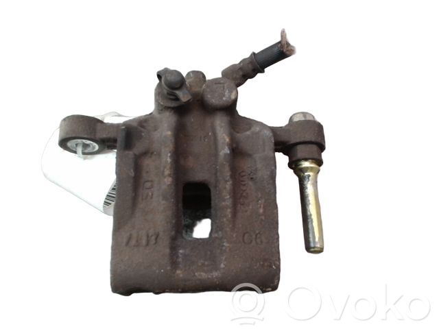 Hyundai i30 Rear brake caliper 