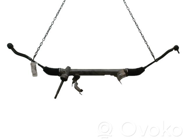Renault Koleos I Steering rack 