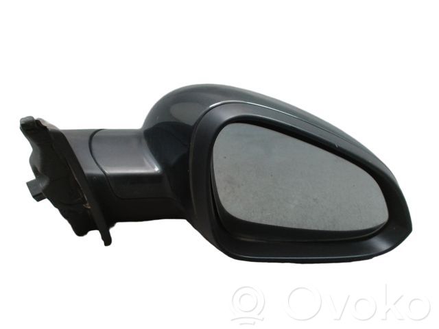 Opel Insignia A Oglindă electrică ușă față 