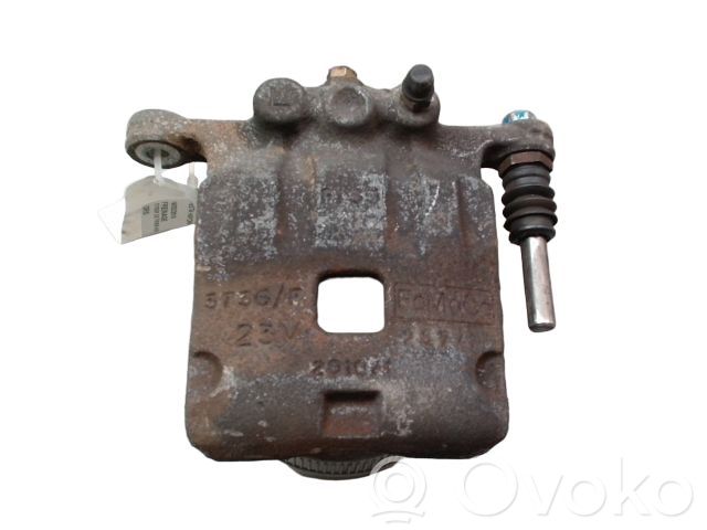 Ford Fiesta Etrier frână față 