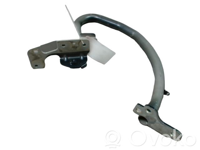 Tailgate/trunk/boot hinge   31349171,31349171