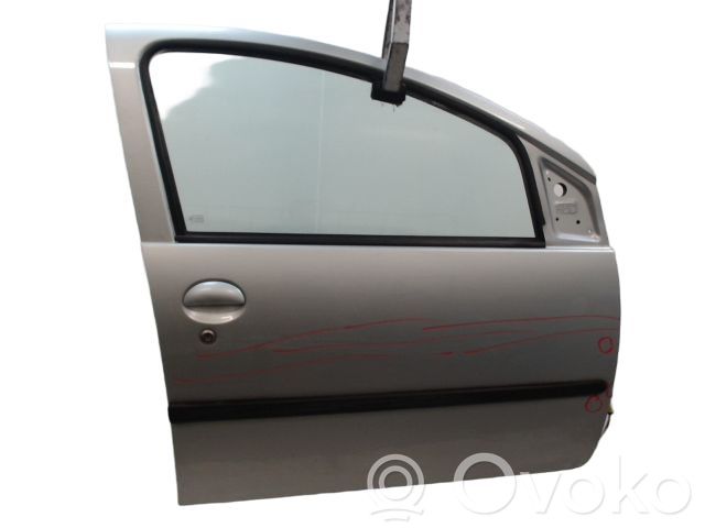 Puerta delantera   1612539780,1612539780