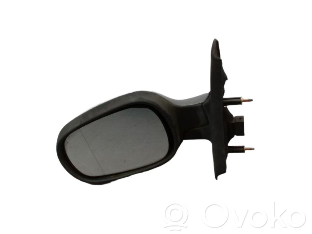 Renault Megane I Oglindă electrică ușă față 