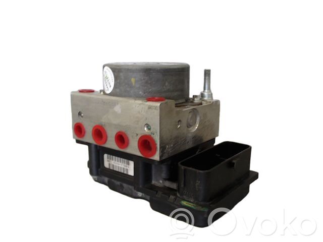 ABS-pumppu   6001551520,6001551520,80DUSTER38P