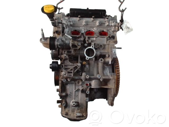 Motor   8201522311,8201522311,H4DA400
