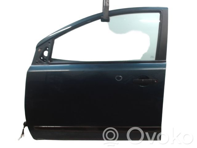 Puerta delantera   H01019U0M0,H01019U0M0
