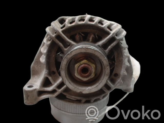 Alfa Romeo Mito Alternador 