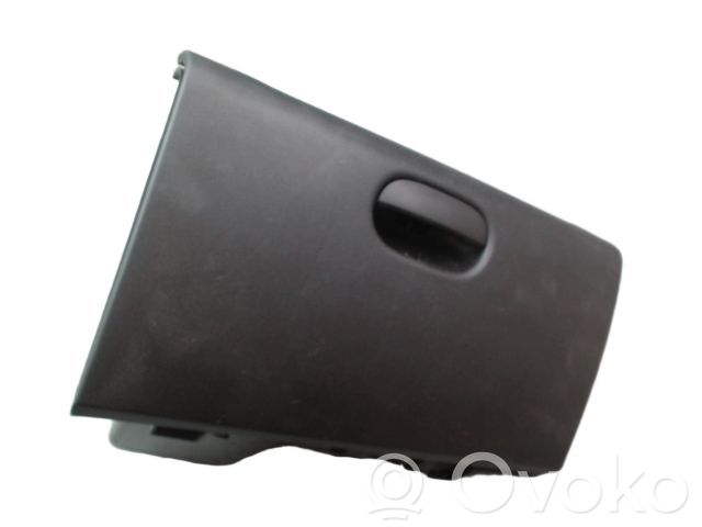 Renault Twingo III Handschuhfach