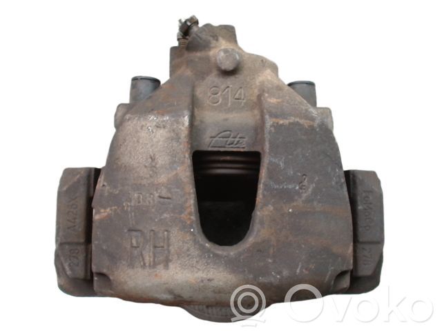 Ford Focus Front brake caliper 