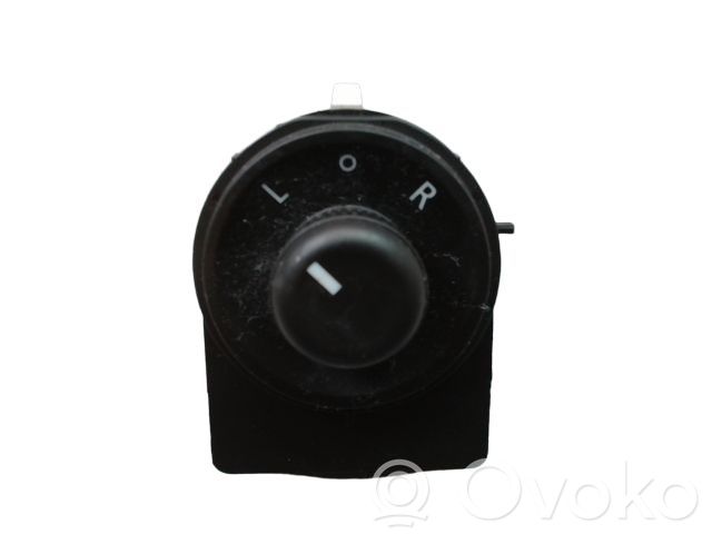 Opel Karl Interruptor del espejo lateral 