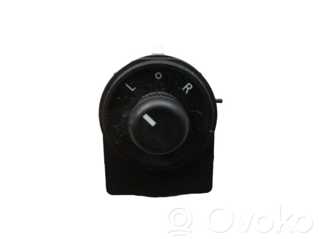Opel Karl Interruttore specchietto retrovisore