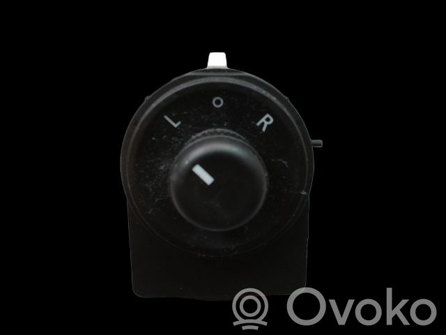 Opel Karl Interruttore specchietto retrovisore